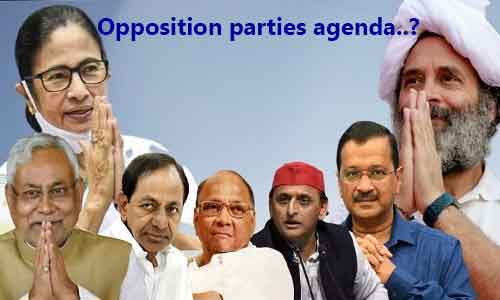 opposition-parties-agenda_365